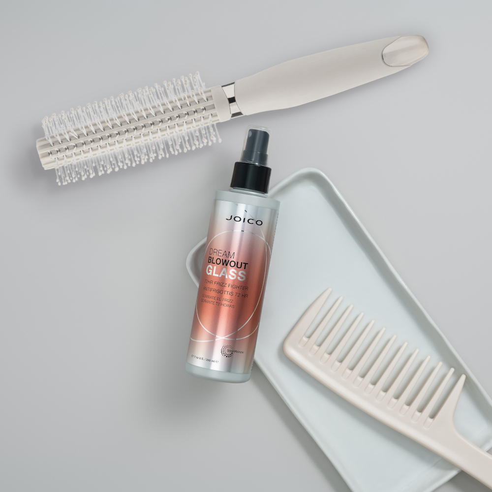 Dream Blowout Glass Dream Blowout Glass