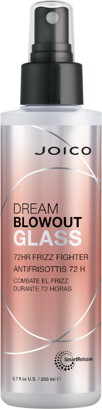 Dream Blowout Glass Dream Blowout Glass