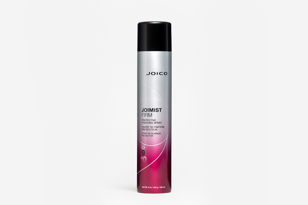 joi-mist-firm-1200-800 JoiMist Firm