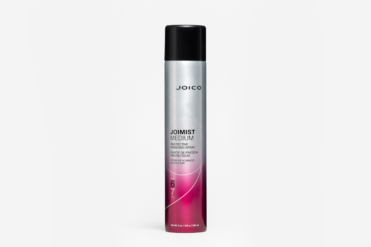 joi-mist-medium-1200-800 JoiMist medium can