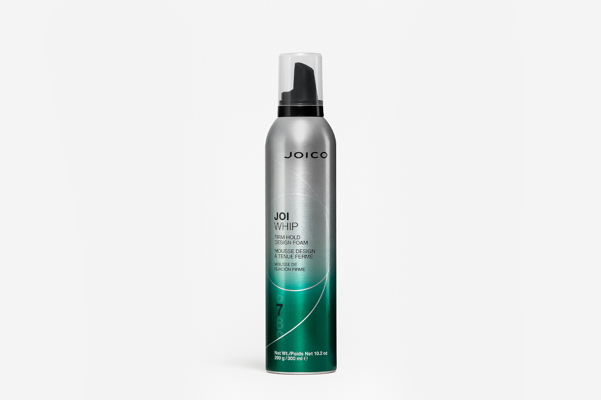 joi-whip-1200-800 Joico JoiWhip