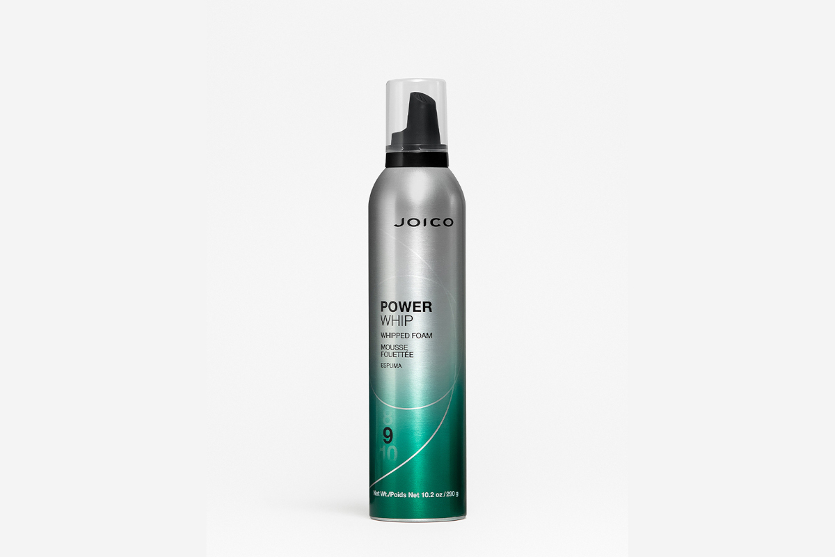 power-whip-1200-800 Joico Power Whip