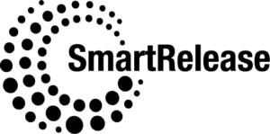 smart-release-logo
