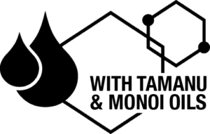 tamanu-monoi-logo