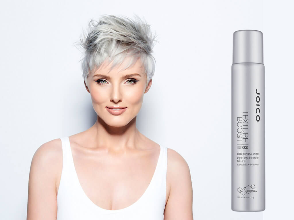 Texture Boost – Joico