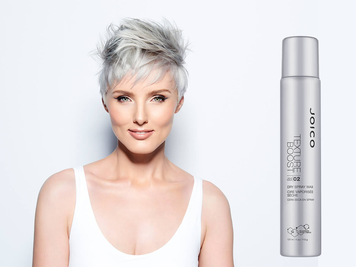 texture-boost-model Texture Boost Model and Product