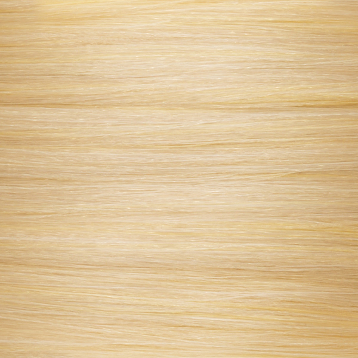 bombshell blonde hair color shade