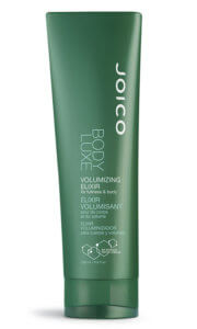 body luxe elixer bottle