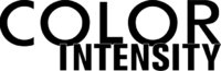 color-intensity-logo color-intensity-logo