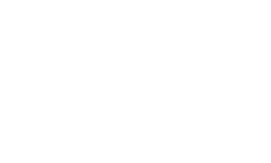 Education on demand logo
