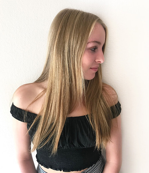 zoe-carpenter-lace-front-technqiue-before