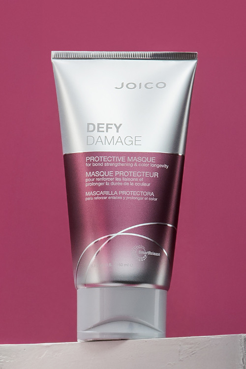 defy damage masque