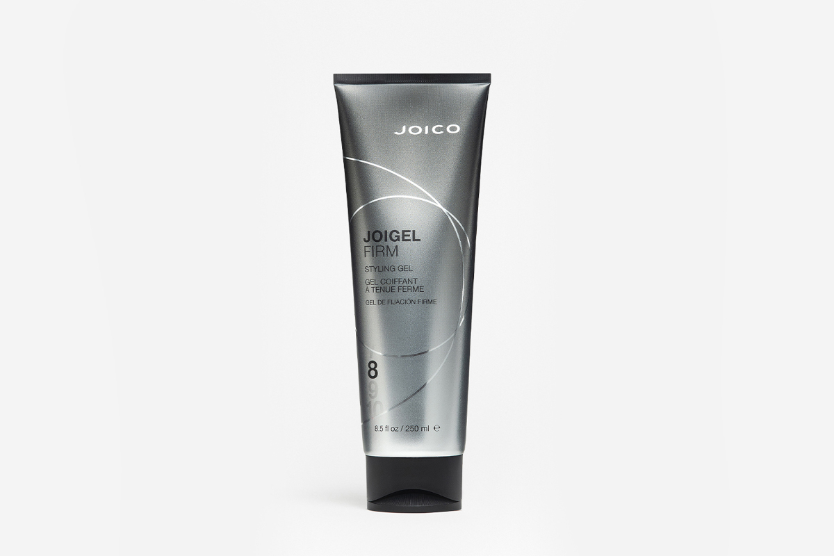 Joico Joigel firm