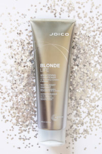 Blonde Life Conditioner bottle
