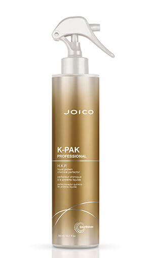KPAK-Professional-HKP