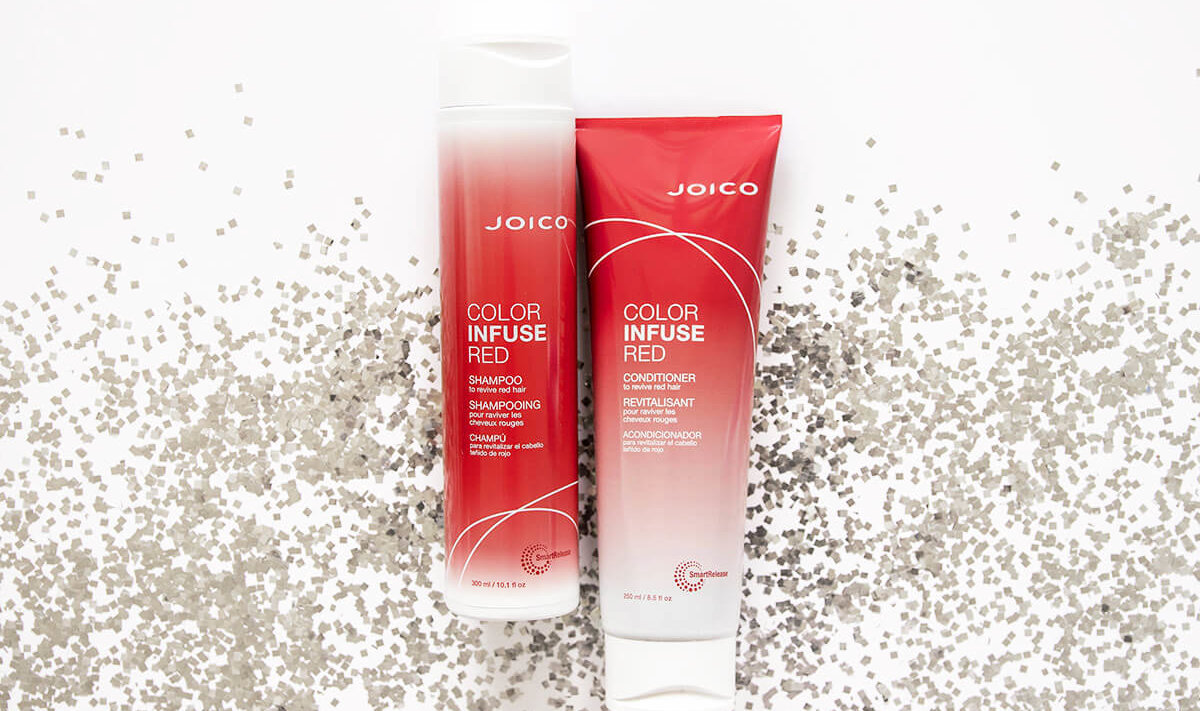 color-infuse-shampoo-conditioner color-infuse-shampoo-conditioner