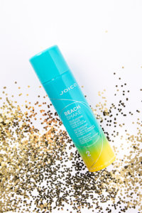 Joico Beach Shake Bottle