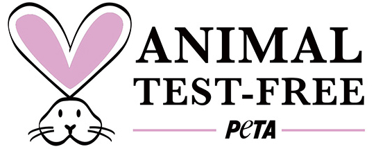 PETA_Animal_Test_Free_BW_v1