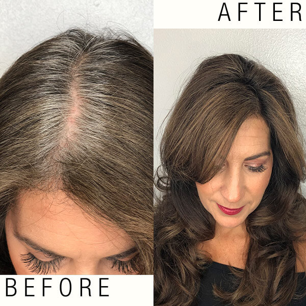 FB-Live-Before-After-cherry