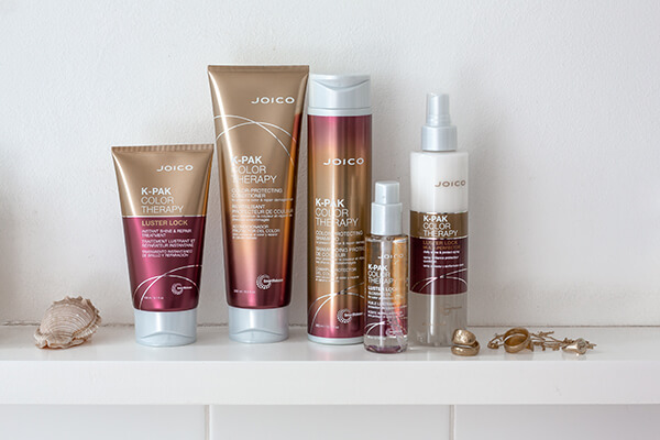 k-pak-color-therapy-line