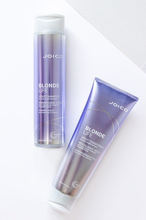 products