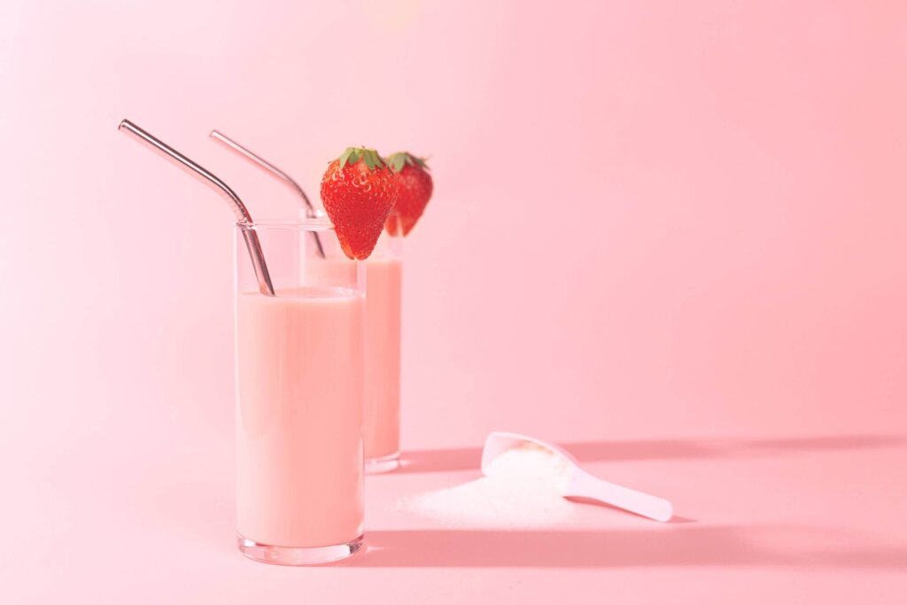 Joico-collagen-drink-scaled