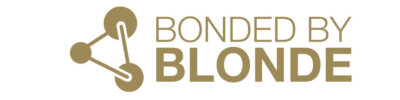 BondedByBlondeLogo_Gold