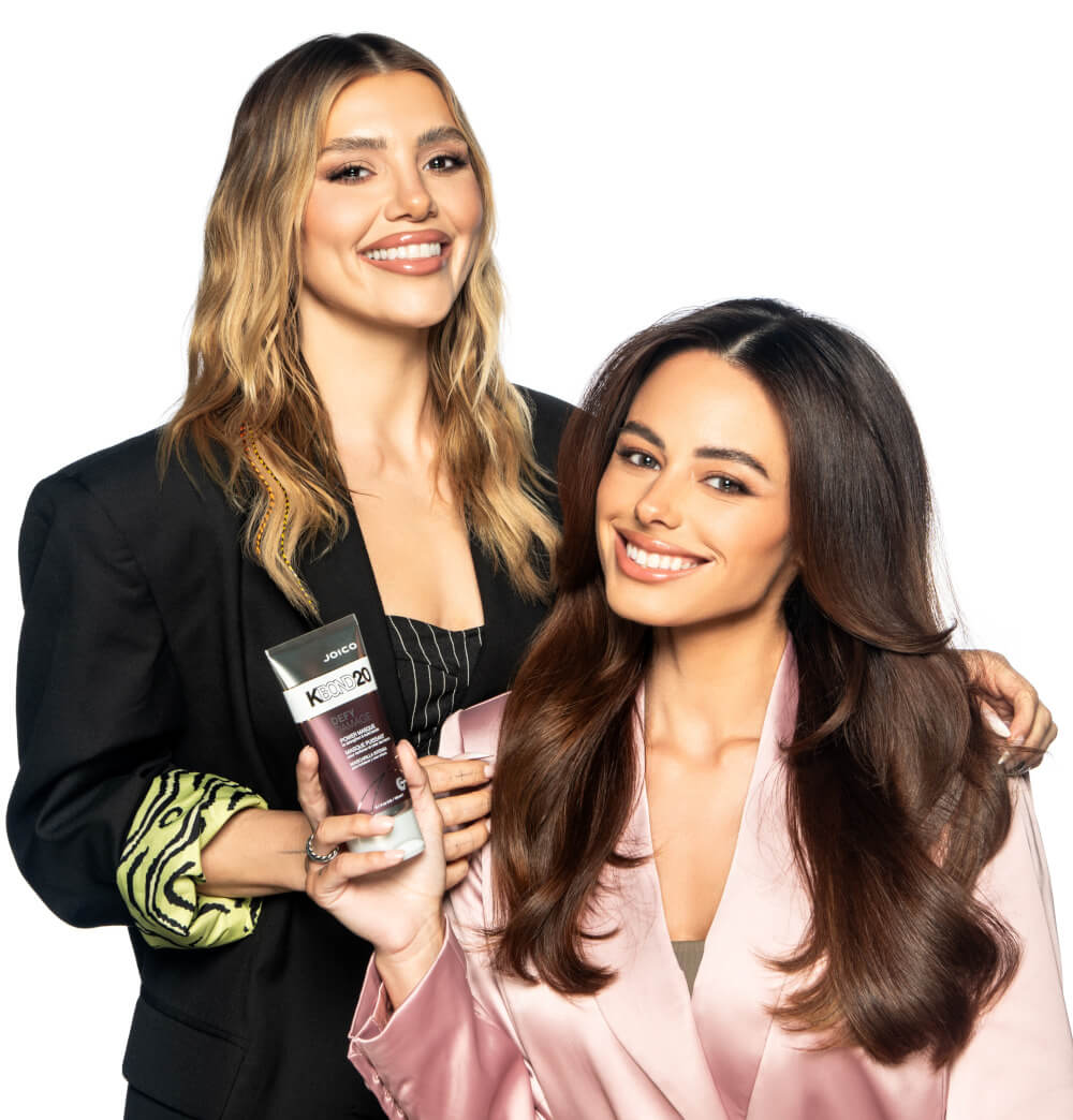 Style Sea Salt Spray
