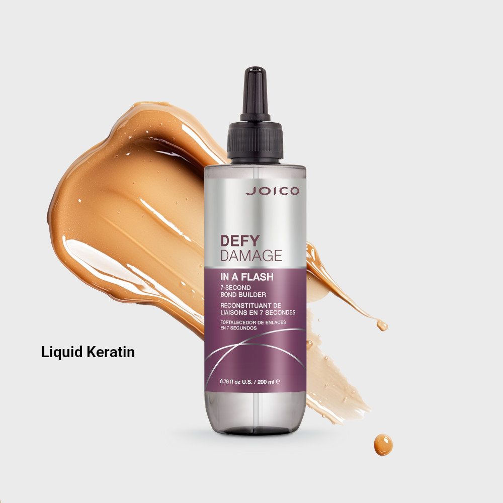 Style Sea Salt Spray