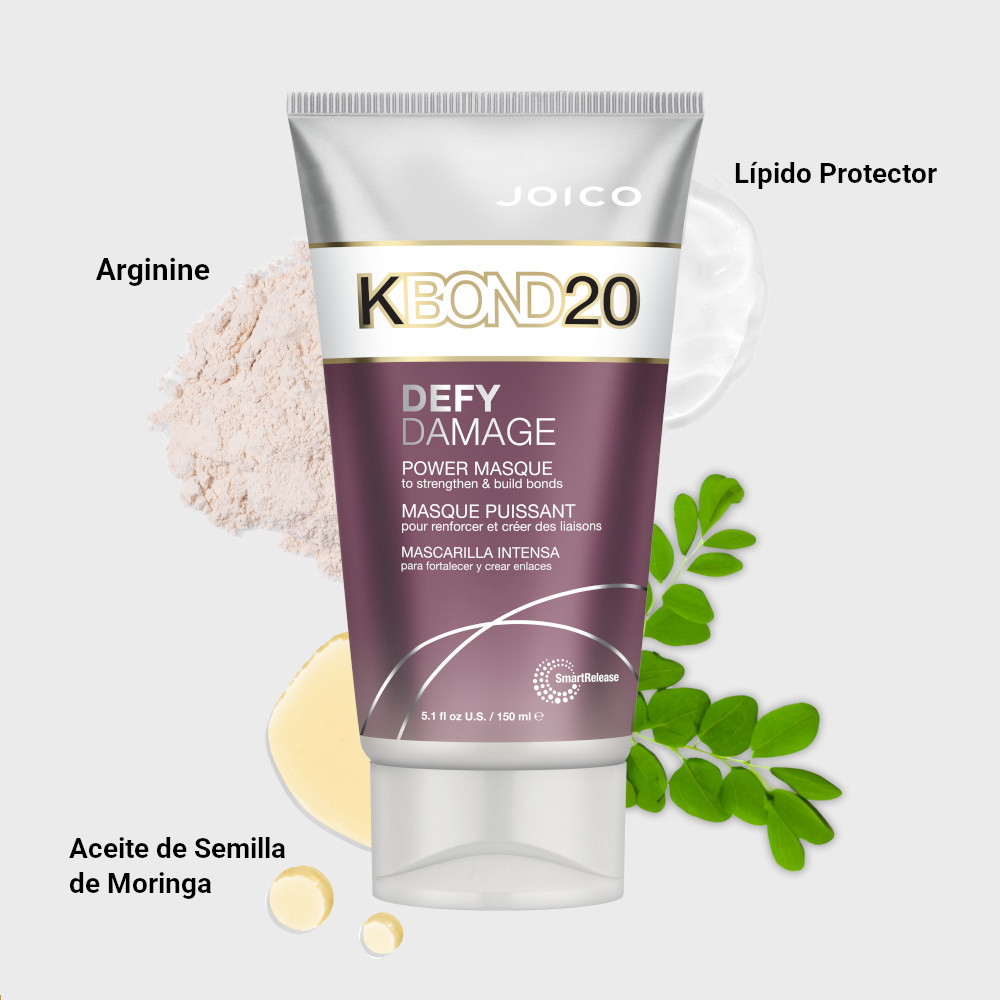 defy damage kbond20 ingredients