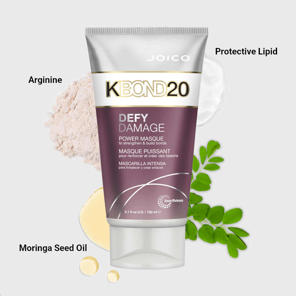 defy damage kbond20 ingredients