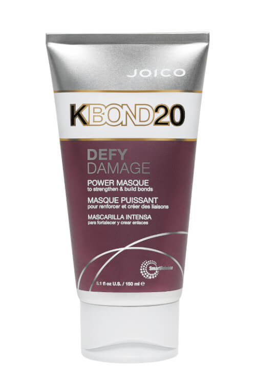 defy damage kbond20 bottle