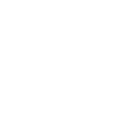 PETA approved logo