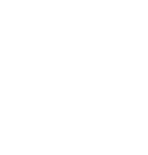 Mineral oil free claim badge
