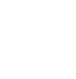 No-Animal-Testing-white no animal testing badge