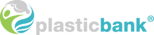 Plastic Bank logo