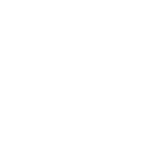 Mineral oil free claim badge