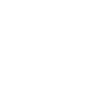pthalate free claim badge