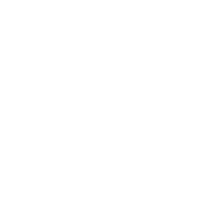 gluten free claim badge