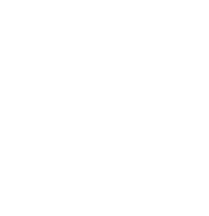 paraben free claim badge