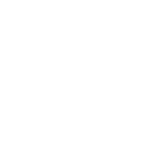 silicone free claim badge