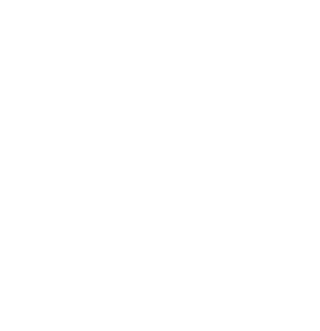 sulfate free claim badge