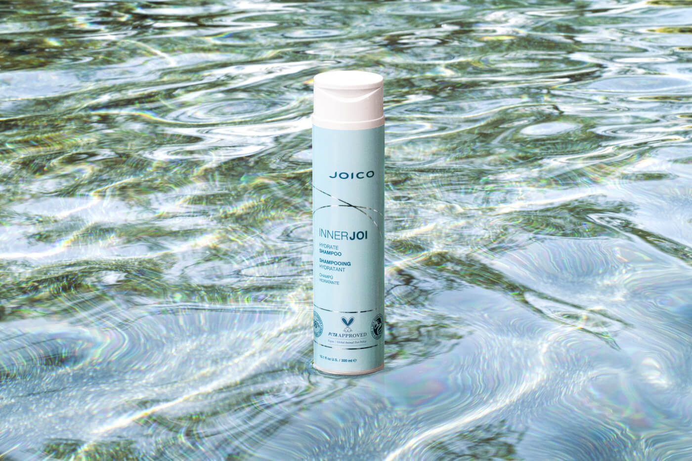 Hydrate Shampoo