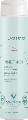 InnerJoi Hydrate Conditioner