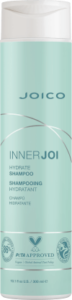 innerjoi hydrate shampoo