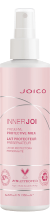 InnerJoi preserve Protective milk