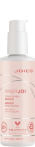 innerjoi strengthen masque
