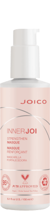 InnerJoi Strengthen Masque