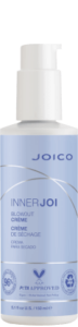 innerjoi style blowout creme