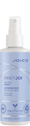 InnerJoi Style Sea Salt Spray